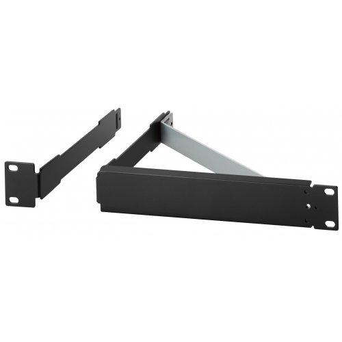 TOA MB-WT3 Rack Bracket