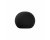 Sennheiser MZW 8030 High-Quality Foam Windshield for MKH 8030 Microphone