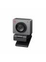 Obsbot Meet SE AI-Powered Full HD Webcam - Space Grey