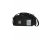 Portabrace CINEMA-MICRO Soft Sided Case for Blackmagic Micro Camera