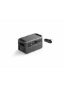 DJI Power 1000 V2 1024Wh Portable Power Station
