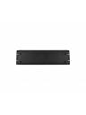ADJ DMX FX512 19-Inch Rack-Mount DMX Controller
