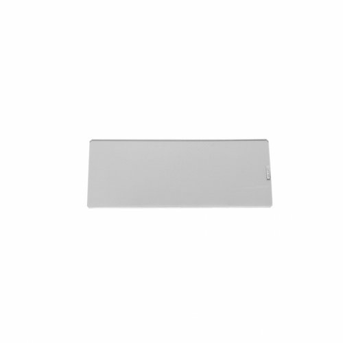 Chroma-Q Clear Lens for Color & Studio Force II 12