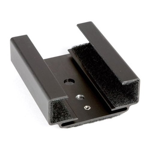 Lectrosonics SRSLEEVE Mounting Sleeve