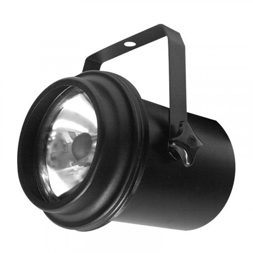 Eliminator PL1000EL Par 36 Light