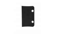 Radial Neoprene Pad for Radial ProDI and Radial Pro48 DI Boxes