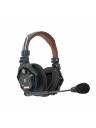 Hollyland SOLIDCOM C1 Wireless Double-Ear Master Headset