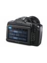 Blackmagic Design Pocket Cinema Camera 6K G2