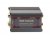 RDL AV-HK1 Stereo Audio Isolation Transformer