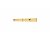 Canare BN1181 Crimp Pin for BCP-D33UHW