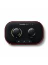 Focusrite Vocaster One Studio Audio Interface