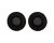 Sennheiser HD25 Leatherette Replacement Earpads (Pair)