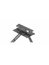 Logitech TV Mount for Rally Video Bars
