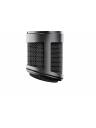 Neumann BCM 705 mt Broadcast Microphone (Black)