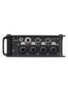 Zoom F8n Pro Field Recorder