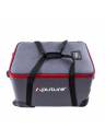 Aputure Light Storm LS 600x Pro Bi-Colour LED Light (V-Mount)