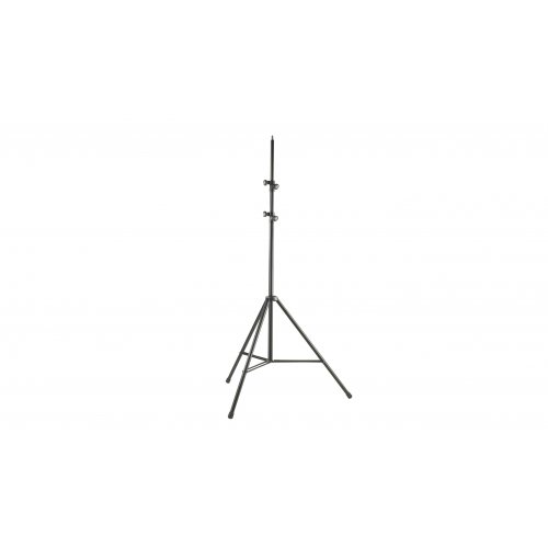 K&M 20811 Overhead Microphone Stand