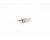 DPA Microphones MicroLock to Mini-Jack (w/thread) Adapter for Sennheiser