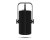 Chauvet Pro Ovation H-265WW House Light - Black