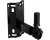 Electro-Voice Short Wall Mount Bracket for 8 or 10 Inch Speakers