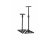 Gator Desktop Studio Monitor Stand