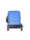 Orca Bags OR-60 LED Panel and Accessory Case
