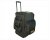 Chauvet DJ CHS-50 Transport Bag