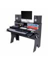Headliner Sunset Production Desk