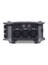 Zoom F6 Field Recorder