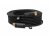 RODE Premium Fibre-Optic HDMI Cable - 20m
