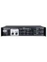 Ashly KLR-3200 Power Amplifier
