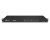 Kiloview Cradle 1U 4 Channel Rackmount Codec