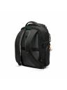 Lowepro Fastpack BP 150 AW IV Fast-Access Travel Backpack - 16L