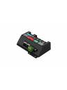 ENTTEC CCC4 Constant Current 4-Channel LED Dimmer