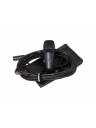 Telefunken M81-SH Low Profile Supercardioid Microphone