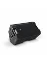 LD Systems ICOA 12-Inch Powered Coaxial PA Loudspeaker with Bluetooth