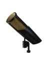 Audix PDX720 Signature Edition Dynamic Studio Microphone