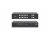 Kramer 6x2 4K60 4:2:0 HDMI Automatic Matrix Switcher