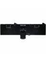 SmallHD Dual Gold-Mount Plus Battery Bracket (14v/26v) for SmallHD 4K Monitors