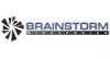 Brainstorm