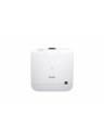 Epson EB-PQ2216 16,000-Lumen 4K 3LCD Laser Projector - White