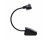 Mighty Bright Orchestra Music Stand Light