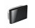 Audio Technica ATCS-A60RX IR Receiver