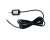 Global Cache iTach Contact Closure Sensor