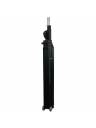Duratruss DT-PRO4000 13ft Crank Stand