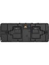 Pelican Super V-Series Rack Mount Case - 5U