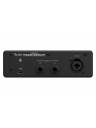 Fender Quantum LT 2 USB-C Audio Interface