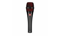 sE Electronics V8 Premium Dynamic Vocal Microphone - Black