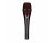 sE Electronics V8 Premium Dynamic Vocal Microphone - Black