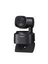 Obsbot Tiny SE Al-Powered Full HD PTZ Webcam